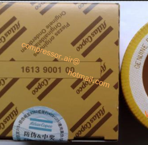 Atlas Copcoดั้งเดิม12K <span class=keywords><strong>PM</strong></span> KIT 2901145380 - Product Image 1