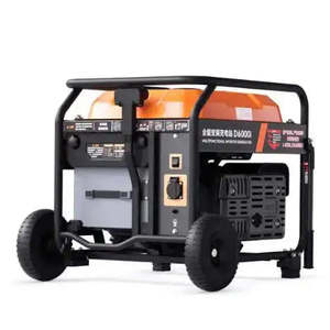 Agras t25p rtk kích hoạt nông nghiệp phun bay không người lái cho trang trại sử dụng T50/T60 kép phun công nghệ điều khiển từ xa bơm lõi động cơ - Product Image 5