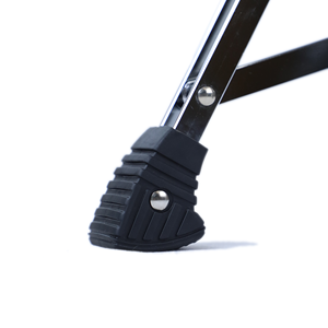 Bangku Drum hidrolik tinggi, aksesori kulit serbaguna untuk musisi dan seniman - Product Image 5