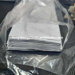 1 <span class=keywords><strong>2</strong></span> <span class=keywords><strong>3</strong></span> 5 7 Gallon Plastic Kweekzak Voor Kweekteelt En Zaailing Voor Verkoop Witte Zwarte Plantenzak Om Wortel Te Voorkomen - Product Image 4