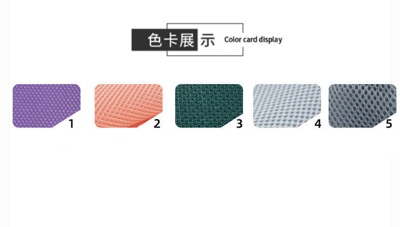 กำหนดเอง