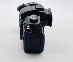 กล้องดิจิตอล <span class=keywords><strong>DC</strong></span>-GH5 PANASONI-C <span class=keywords><strong>LUMIX</strong></span> ใช้ของแท้เซ็นเซอร์ CMOS สี่ในสาม20MP - Product Image 3