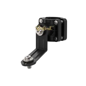 010-12970-00 0101297000 Transducer Perspective Mode Mount For Garmin LiveScope Panoptix 0753759243364 0101297000