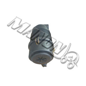 Nissan Air Filter 16501-FK30A For <b>Internal</b> <b>Combustion</b> <b>Forklift</b> Replacement Part - Product Image 1