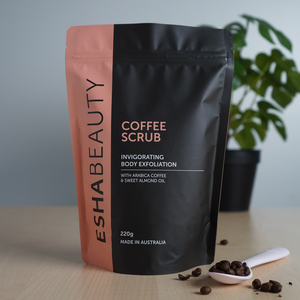 KOLYSEN Seitlich gefalteter, feuchtigkeitsbeständiger, heißversiegelter, individuell bedruckbarer Standbodenbeutel mit Reißverschluss für Trockenfrüchte, Kaffeebohnen und gemischte Nüsse - Product Image 2