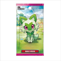 Pack de cartes Pokémon authentiques chinoises, V1 et V2, avec Charizard, Mewtwo VSTAR, PTCG, jeu de cartes à collectionner, boîte de boosters