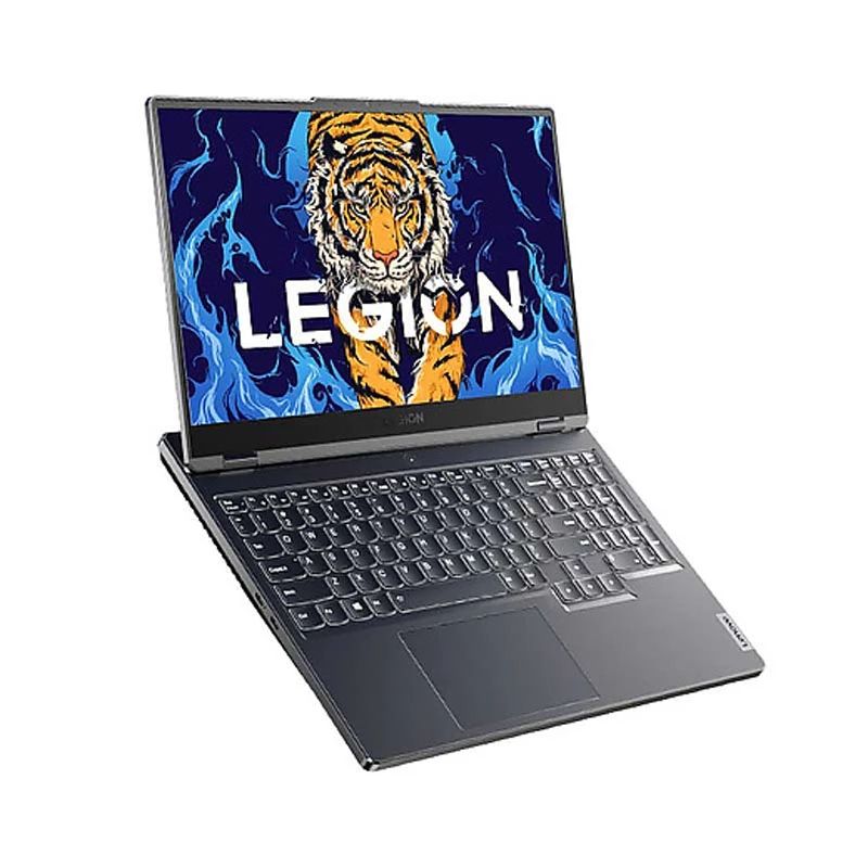 Lenovo Legion Y7000P Gaming Laptop 2022 - RTX 3050Ti, Intel i7