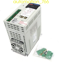 Plc 1PC compatible avec l'unité MR-J2S-200CT4, expédition en vrac via DHL ou FedEx