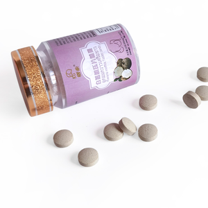 Suplemen Akar <span class=keywords><strong>Kudzu</strong></span> Alami Wanita untuk Peningkatan Payudara, Suplemen Diet <span class=keywords><strong>Herbal</strong></span> - Product Image 1