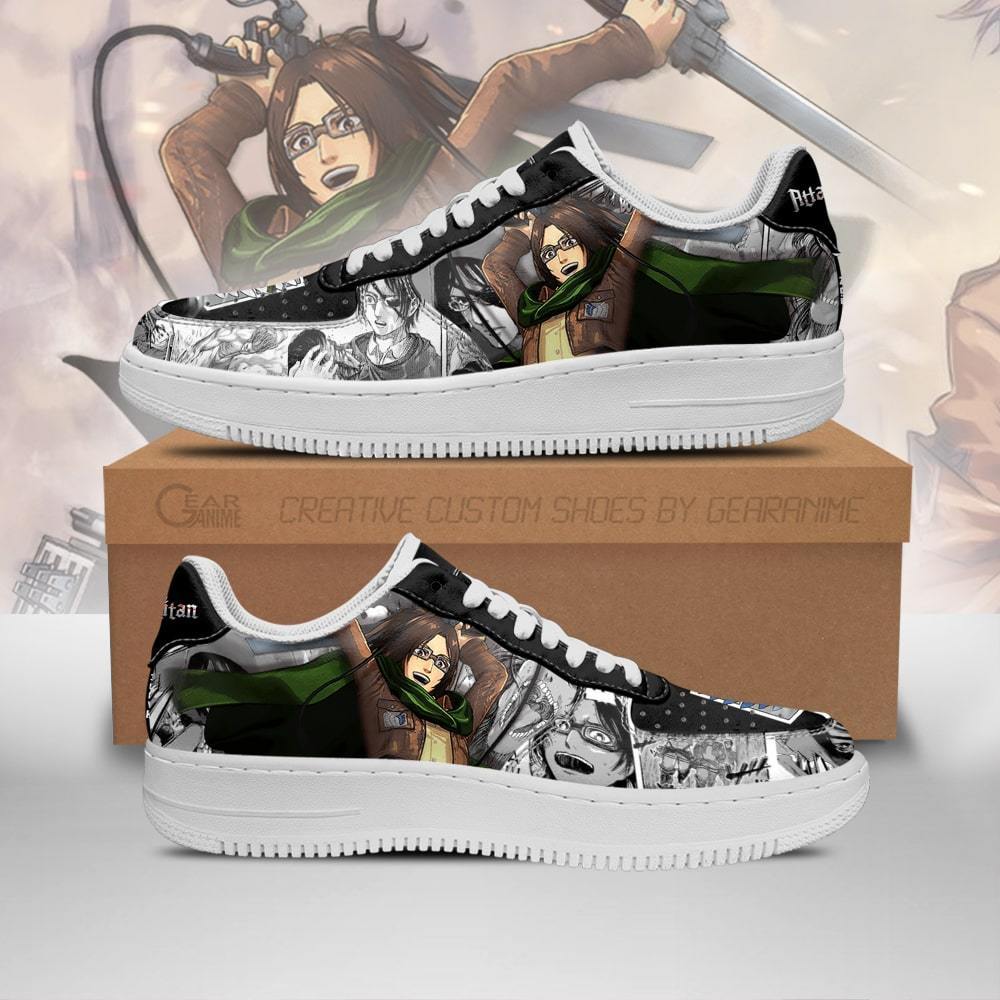 Venta al por mayor dibujo de zapato para dise\u0026ntilde;ar-Compre online los  mejores dibujo de zapato para dise\u0026ntilde;ar lotes de China dibujo de  zapato para dise\u0026ntilde;ar a mayoristas | Alibaba.com