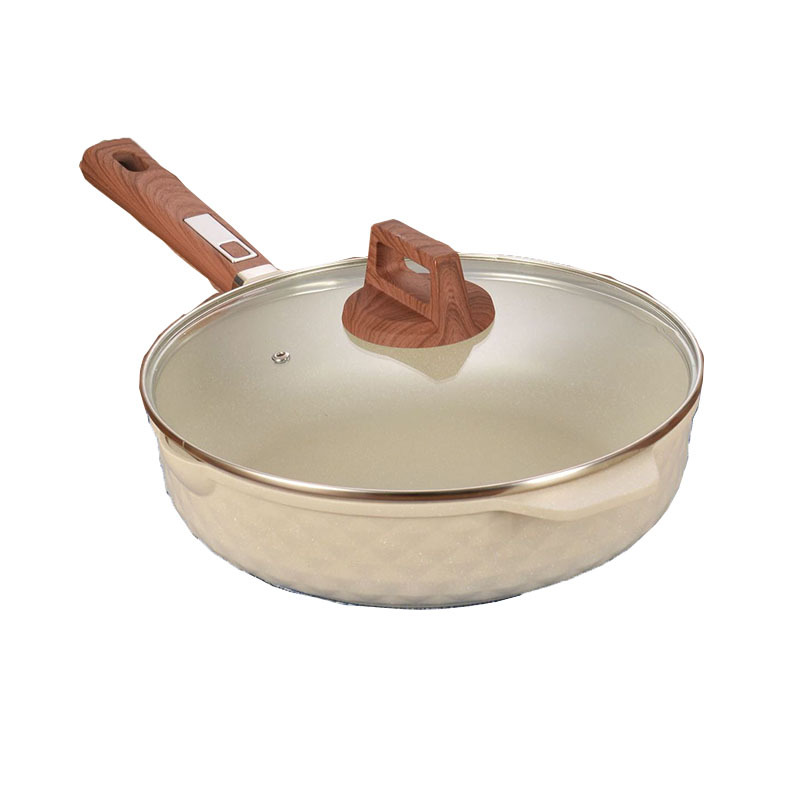 สีเทาอ่อน