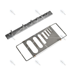مقاييس اختبار مؤشر الاستطالة و الضعف - Product Image 6