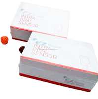 Capteur intra-oral numérique dentaire original coréen Vatech Ez Sensor