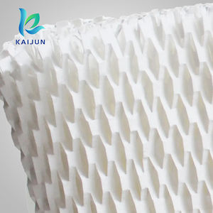 Kaijun ไส้กรองเครื่องทำความชื้นแบบเปลี่ยนได้สำหรับเครื่องทำความชื้นใน<span class=keywords><strong>อากาศ</strong></span> HU4903 HU4902 HU4901 HU4101ของ Kaijun - Product Image 1