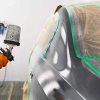 Adhésif thermofusible vert jade décoratif pour doublures de boîtes cadeaux de luxe, emballages de marques haut de gamme - Sophistiqué et élégant