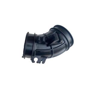 Manguera del colector de admisión Tengyue Benbao 17225-RNA-A00 para Honda Toyota, pieza de repuesto - Product Image 1