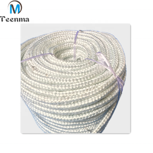 Corde <span class=keywords><strong>de</strong></span> retardement en fibre <span class=keywords><strong>de</strong></span> verre tricotée flexible pour étanchéification <span class=keywords><strong>de</strong></span> <span class=keywords><strong>porte</strong></span> <span class=keywords><strong>de</strong></span> poêle <span class=keywords><strong>de</strong></span> <span class=keywords><strong>cheminée</strong></span> Corde <span class=keywords><strong>de</strong></span> retardement en fibre <span class=keywords><strong>de</strong></span> verre Accessoire <span class=keywords><strong>de</strong></span> cuisson - Product Image 4