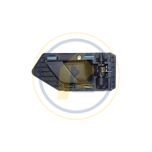 Maniglia interna per porta Ac Rolcar ADAPTABLE per OE 914395 adatta per Citroen Berlingo 1996 - Product Image 1