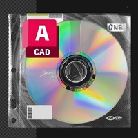Akun Capcut Pro Pengeditan Video Langganan Capcut 1 Bulan Stabil