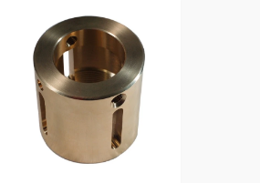 <span class=keywords><strong>CNC</strong></span> Anodized gia công phay Anodized tùy chỉnh thực hiện các bộ phận công nhôm - Product Image 3