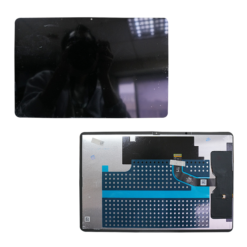 pour Redmi Pad 12.1