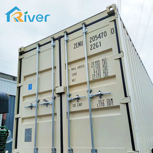 Suelo de tablones de vinilo de suelo rígido SPC de 3,5-8mm de China - Product Image 2