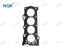 Joint de culasse OEM de haute qualité 11115-22050 pour moteur 1ZZ-FE