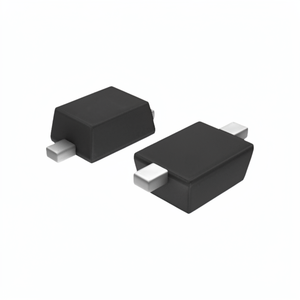 Components Electronic Diodes BZX58550-C2V2-QX SC-79, SOD-523 Original - Product Image 1
