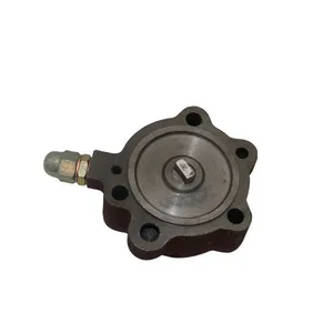 Ensemble de pièces de rechange pour moteur Diesel, cylindre simple, pompe à huile, 195 1100 1105 1110 1115 1125 1130