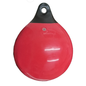 <span class=keywords><strong>Sac</strong></span> d'entraînement aquatique <span class=keywords><strong>de</strong></span> 15 pouces, <span class=keywords><strong>meilleur</strong></span> équipement d'entraînement pour la <span class=keywords><strong>boxe</strong></span> et la remise en forme, <span class=keywords><strong>sac</strong></span> <span class=keywords><strong>de</strong></span> <span class=keywords><strong>frappe</strong></span> et <span class=keywords><strong>sac</strong></span> aquatique rempli d'eau - Product Image 4