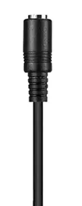 LP-<span class=keywords><strong>E6</strong></span> LP <span class=keywords><strong>E6</strong></span> Dummy Battery DR-<span class=keywords><strong>E6</strong></span> DR ปลั๊ก <span class=keywords><strong>E6</strong></span> DC Coupler สลับสำหรับ EOS 5D Mark II III 6D 7D 60D - Product Image 3