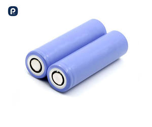 Batterie au lithium cylindrique PPCELL 21700 2,75 V 4000 mAh, batterie au lithium-ion pour drone, batterie au lithium-ion - Product Image 1