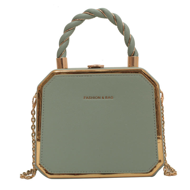 สีเขียวอ่อน