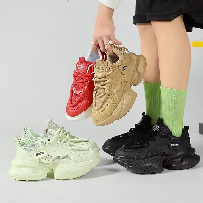 Contactez-moi pour plus d'informations.