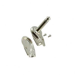 Connettori Audio a Barilotto per Interconnessioni (<span class=keywords><strong>228</strong></span>) - Product Image 1