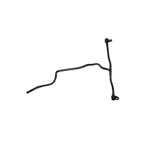 Tubería de Agua de Tres Vías en Forma de Y de Alta Calidad en Stock, 94610602660 para Modelos Porsche Cayenne, Panamera y <span class=keywords><strong>Macan</strong></span> 2010-<span class=keywords><strong>2018</strong></span> - Product Image 1