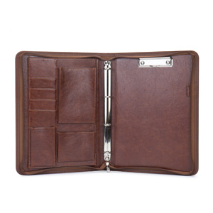 Embossing Presentatiedocument Portfolio Bestand Papieren Mappen Kunnen Aangepaste Bestanden Zijn Voor Het Maken Van Documenten Kaarten <span class=keywords><strong>A4</strong></span> - Product Image 4