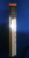 Módulo de Entrada PLC C500im212 3g2a5-im212, Unidad 12-24 VCA/CC, Nuevo, Sin Caja, Original, Garantía de un Año