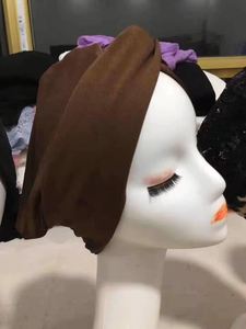 Chapeau fin pour femme YASEEN, respirant, à motif personnalisable, style ethnique africain sans bord, avec strass et cristaux, idéal pour l'été - Product Image 4