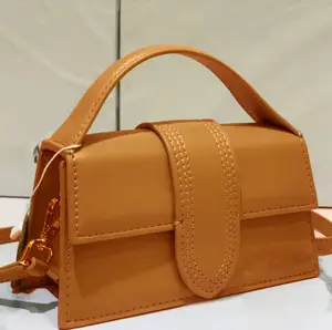 2024 Top Selling Brand Bags Luxury Luxury Handbags Top Designer Women's Handbags Factory Wholesale Prices