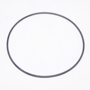 ชุดซีล 60257771 สำหรับรถขุดไฮดรอลิก SY35 ของแท้และ OEM - Product Image 3