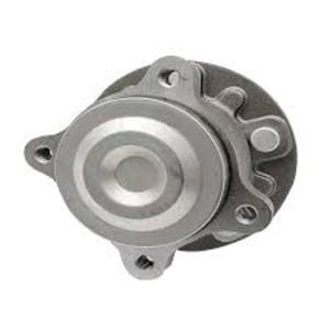 Rodamiento de Cubo de Rueda OEM MR 594443-2 para FORD Explorer, Piezas de Auto - Product Image 1