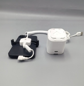 供应手机显示器防盗报警大店防盗报警装置 - Product Image 3