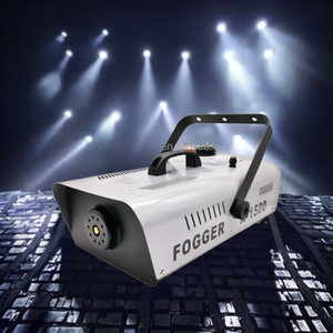 Moachach900 W 1000 emememote OTE achachachachachine ortable arty ity - Product Image 1