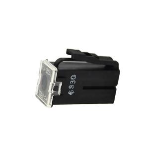 Fusible original 65A KHR1592 Excavadora Caja de fusibles - Product Image 5