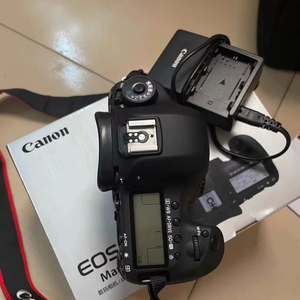 EOS 5D3 5D Mark 3 Canon originales Cámara usada de segunda mano <span class=keywords><strong>DSLR</strong></span> Cámara digital profesional con batería y cargador de batería - Product Image 3