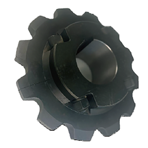 עמידות חזקה מאוד להתקין שלי מחטים משרשרת לכרייה תת קרקעית - Product Image 2