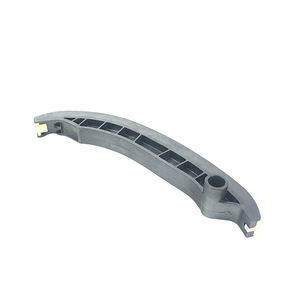 1704049 8c1q 6k254 Aa Motoronderdelen Distributiekettinggids Voor Doorwaadbare Plaats - Product Image 4