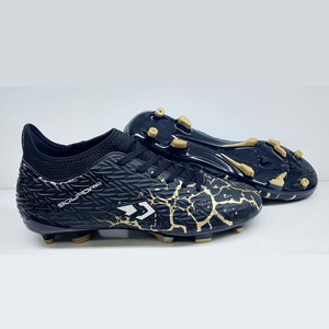 รองเท้าฟุตบอลรองเท้าฟุตบอล - Product Image 3
