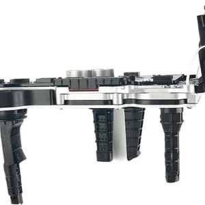 Módulo de Control Electrónico de Transmisión MPS6 6DCT450 TCM TCU ECU 7M5R-14C247-AE 7M5R-14C247-FA para Ford Volvo Dodge Avenger - Product Image 6